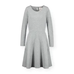 Hope & Henry Womens' Quilted Matelasse Dress -Lady Clothing Store GUEST 1d29e2df 77c6 49f4 b158 8e76d9302863