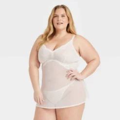 Women's V-Neck Babydoll - Auden™ -Lady Clothing Store GUEST 1d647293 fb9b 44d4 9a15 da671c95488a