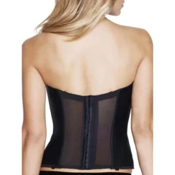 Dominique Women's Juliette Strapless Corset - 8950