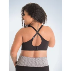 Leading Lady The Alyssa - Seamless Wirefree Nursing Bra -Lady Clothing Store GUEST 1fdc0e21 ff68 4fee 91fa 4d442c698b80