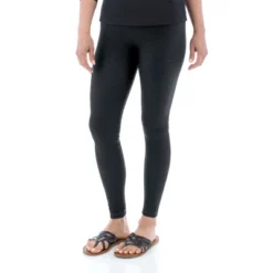 Aventura Clothing Women's Textured Footless Tight -Lady Clothing Store GUEST 208b8521 942b 4888 8373 0206b4ed75e6
