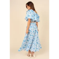 Petal And Pup Womens Sienna Skirt -Lady Clothing Store GUEST 2229403c 7e57 4f76 93b9 26dc3ccf41a2