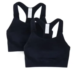 Ingrid & Isabel Maternity Seamless Nursing Sports Bra Bundle 2 Pack -Lady Clothing Store GUEST 235728c1 0624 4ef4 bd07 0ca0a81b2dba