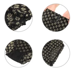 Agnes Orinda Women's Cute Floral Lace Brief Stretchy Cheeky Underwear -Lady Clothing Store GUEST 2433e45b 35b5 4f05 8b7d c67c949be586