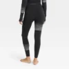 Women's High-Rise Seamless Leggings - JoyLab™ -Lady Clothing Store GUEST 24ad17af 9daa 43a8 bd66 bba8acd3860c