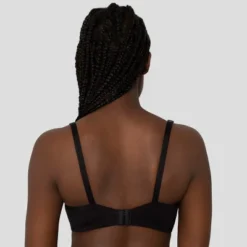 Fruit Of The Loom Women's T-Shirt Bra -Lady Clothing Store GUEST 252cd358 7ea6 44db abda cf6babaf11cd