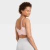 Women's Seamless Brami - Auden™ -Lady Clothing Store GUEST 259a9d48 69b3 402f 86d3 6bc8142dee3c