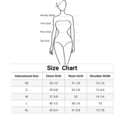 Allegra K Women's Sweetheart Neck Puff Short Sleeve Lace Up Gothic Blouse -Lady Clothing Store GUEST 26def439 c16e 48f9 8b7d 80a578f1b3d7