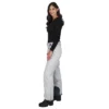 Arctix Women's Snowsports Cargo Pant 1 Arctix Women's Snowsports Cargo Pant -Lady Clothing Store GUEST 279d3449 eeed 4c44 ad14 48f5cc7c239a