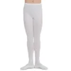 Capezio Women's Men's Footed Tight -Lady Clothing Store GUEST 28f03f20 9c8b 4555 8be9 b93fcc6415eb