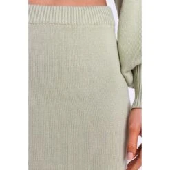 Petal And Pup Womens Beni Skirt -Lady Clothing Store GUEST 2950c496 7459 4f6d a779 cc133012a6c5