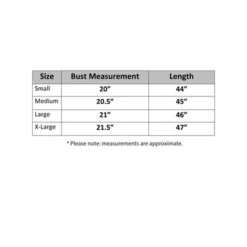 Saro Lifestyle Cotton Nightgown Dress 12 Saro Lifestyle Cotton Nightgown Dress -Lady Clothing Store GUEST 29c667ea 68ea 42ba 8645 72adc3f7c36e