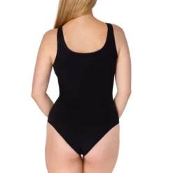 Smart & Sexy Naked Scoop Bodysuit -Lady Clothing Store GUEST 2a58cd34 6a2b 4ebc ba22 deb00c87bcc7