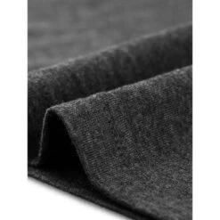 Agnes Orinda Women's Plus Size Short Sleeve V Neck Elastic Waist Pajamas Set 2 Pcs -Lady Clothing Store GUEST 2a7acd56 d594 4482 a9d5 4e43a0a387b9