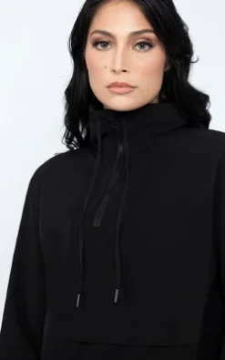 90 Degree By Reflex Womens Miniseersucker The Mountaintop Elite Jacket With Front Envelope Pockets -Lady Clothing Store GUEST 2a81ce3a 9659 4006 b89b d098463e93fd