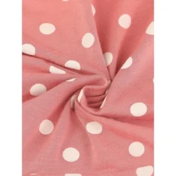 Agnes Orinda Women Plus Polka Dots Soft Breathable Panties Stretch Mid-Waisted Underwear 4-Pack -Lady Clothing Store GUEST 2ad36c77 477f 41f4 bc5a f10dbe50aac6