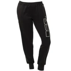 DSG Outerwear Kenzie Sweatpant -Lady Clothing Store GUEST 2b931b97 43af 499d bffb b045f68c83ca