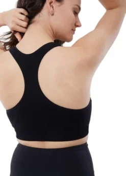 Ingrid & Isabel Maternity Seamless Nursing Sports Bra Bundle 2 Pack -Lady Clothing Store GUEST 2d3362df e8a4 41ed ab2d 42dc146a1179