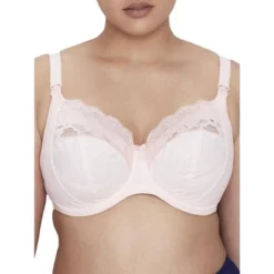 Elomi Women's Molly Side Support Nursing Bra - EL4542 38 Elomi Women's Molly Side Support Nursing Bra - EL4542 -Lady Clothing Store GUEST 2d4f1fdc 5778 4d0d a889 77275d3e341d
