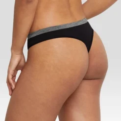 Hanes Women's 6pk Thong - Colors May Vary -Lady Clothing Store GUEST 2d717e3d e86c 48ab 80a1 51bf92b32a28