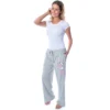 Disney Women's Aristocats Marie A Lady Comfy Pajama Pants 1 Disney Women's Aristocats Marie A Lady Comfy Pajama Pants -Lady Clothing Store GUEST 2e48d19e 18d3 40f7 8d94 fb717de5f9bd