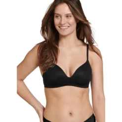 Jockey Women's Smooth & Sleek Wirefree T-Shirt Bra -Lady Clothing Store GUEST 2e5973b9 b3c6 46f4 937f 9a32d23d91ea