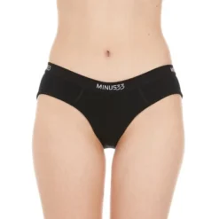 Minus33 Merino Wool Micro Weight - Women's Wool Bikini Briefs Woolverino -Lady Clothing Store GUEST 2e7b1b42 1811 4b11 b5a7 63fbc6149956