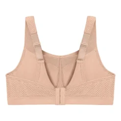 Glamorise Womens High Impact Wonderwire Sports Underwire Bra 9066 Café 10 Glamorise Womens High Impact Wonderwire Sports Underwire Bra 9066 Café -Lady Clothing Store GUEST 2e90b19a 00a7 436b 9f04 7bb03ee07eb4