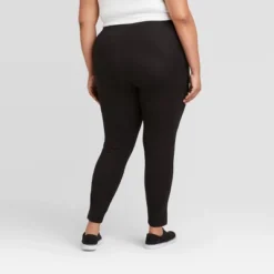 Women's High-Waisted Leggings - A New Day™ -Lady Clothing Store GUEST 2e9ac4d5 b20e 47ae 8653 f788240b2cfc