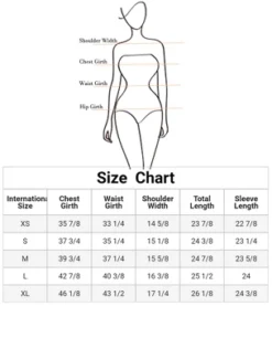 Allegra K Women's Choker V Neck Keyhole Long Sleeve Elegant Blouse -Lady Clothing Store GUEST 2f72421a 2f3c 4543 a07a 26baba9774b5