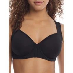 Bali Women's One Smooth U Posture Boost Support Bra - 3450 6 Bali Women's One Smooth U Posture Boost Support Bra - 3450 -Lady Clothing Store GUEST 2fb3182d 0544 49a1 bb05 2b865536d7bf