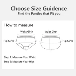 Agnes Orinda Women's Cute Floral Lace Brief Stretchy Cheeky Underwear -Lady Clothing Store GUEST 30d446a7 1ed6 42ce 8254 6c9057a7206c