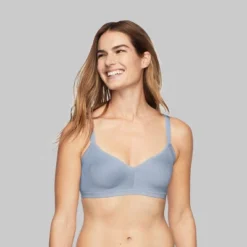 Warners® Simply Perfect® Underarm Smoothing With Seamless Stretch Wireless Lightly Lined Comfort Bra RM3911T -Lady Clothing Store GUEST 30e21708 adff 43f5 a793 87fdd021415e