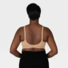 Bravado! Basics Women's Seamless Nursing Bra -Lady Clothing Store GUEST 30f45662 0d9b 4a3a 8253 0a870e87f711