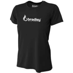 Bradley Rash Guard Women's Surf Swim Wear Shirt Ladies SPF Protective Clothing 22 Bradley Rash Guard Women's Surf Swim Wear Shirt Ladies SPF Protective Clothing -Lady Clothing Store GUEST 31842201 5fd5 4b45 8eb0 4064487d4524