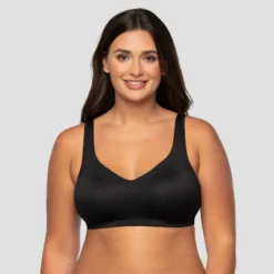 Vanity Fair Womens Beyond Comfort Simple Sizing Wireless Bra 72204 -Lady Clothing Store GUEST 32323e0c abbe 4acf b37d fff577a3153b