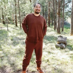 Goumikids Adult Terry Sweatsuit Pant -Lady Clothing Store GUEST 3380457c c55a 4d5c afb6 c9e733a6b36b