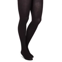 Opaque Maternity Tights - Isabel Maternity By Ingrid & Isabel™ -Lady Clothing Store GUEST 33a0c411 7c4b 4f17 9cae a0287a0ce8e1