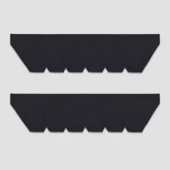 Fruit Of The Loom Women's 12pk Cotton Stretch Bikini Underwear - Black -Lady Clothing Store GUEST 368b5293 2f24 43bc a0e4 18c4291d4a26