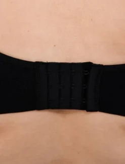 Plus Size Basic Seamless Maternity Bra | Motherhood Maternity -Lady Clothing Store GUEST 36c19e94 062c 4fb9 998b 071206a7a53e