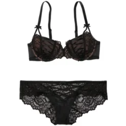 Adore Me Women's Enny Balconette Bra -Lady Clothing Store GUEST 36ce829d 553e 484a bebe 6b871b2e1520