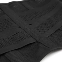 Unique Bargains Elastic Postpartum Belly Abdominal Shaping Belt Waist Shaper Cincher Corset Wrap Shapewear -Lady Clothing Store GUEST 371ebbf4 5587 4f21 bc59 526c21546c21