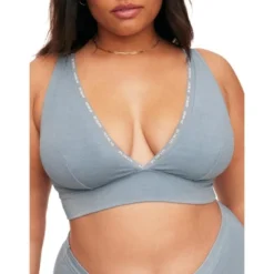 Adore Me Women's Maddey Bralette -Lady Clothing Store GUEST 37834809 b4e8 40a6 83e2 e20a04963b7d