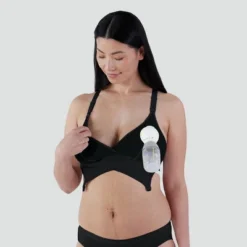 Bravado! Designs Women's Original Pumping And Nursing Bra -Lady Clothing Store GUEST 3b2e8d67 43a2 439e a00c aaa2b65d169e