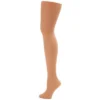 Capezio Women's Hold & Stretch Footed Tight -Lady Clothing Store GUEST 3b972794 c68b 4696 ae26 fcd50b9a9a07