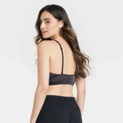 Women's Shimmer Bralette - Auden™ -Lady Clothing Store GUEST 3c0dce37 80c0 450b 8061 6b90a0ab8e41