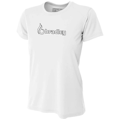 Bradley Rash Guard Women's Surf Swim Wear Shirt Ladies SPF Protective Clothing 10 Bradley Rash Guard Women's Surf Swim Wear Shirt Ladies SPF Protective Clothing - Image 8