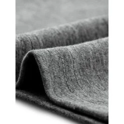 Agnes Orinda Women's Plus Size Short Sleeve Cute Graphic Nightgown -Lady Clothing Store GUEST 3d6ceeb9 6a8e 4a2e b41a 2ee64e14785e