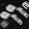 Allegra K Clear Bra Straps Replacement Invisible Bra Shoulder Straps -Lady Clothing Store GUEST 3ea6900c 3987 4be8 9465 b4d83bedda9a