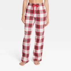 Women's Flannel Pajama Pants - Stars Above™ -Lady Clothing Store GUEST 3f497112 8688 4f9d a285 149144ace3eb